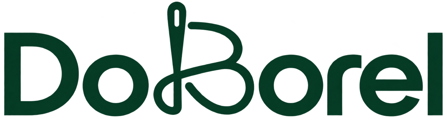 DoBorel